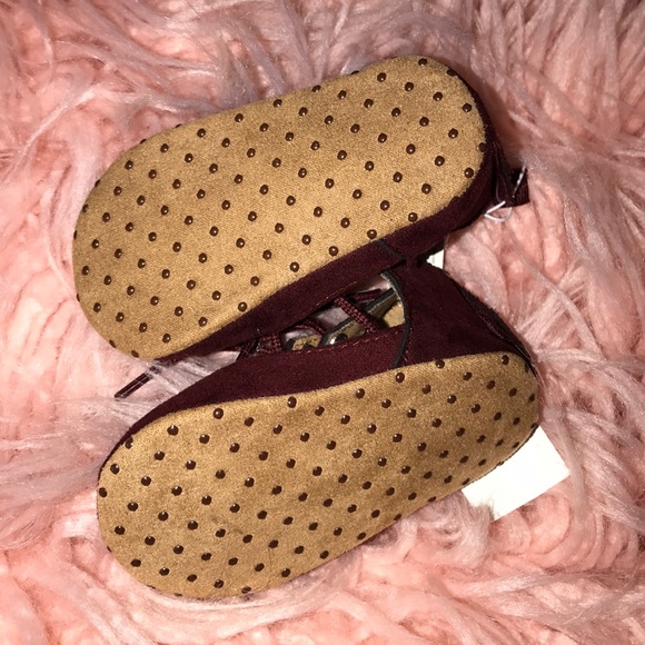 Never used 3-6 months - Picture 4 of 4